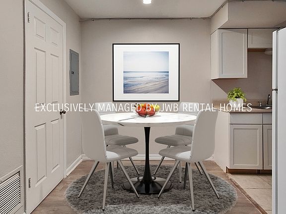 4th image of 5548 Playa Way APT 2