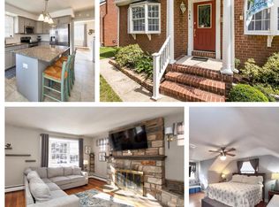 344 Ida Ave, Essex, MD 21221