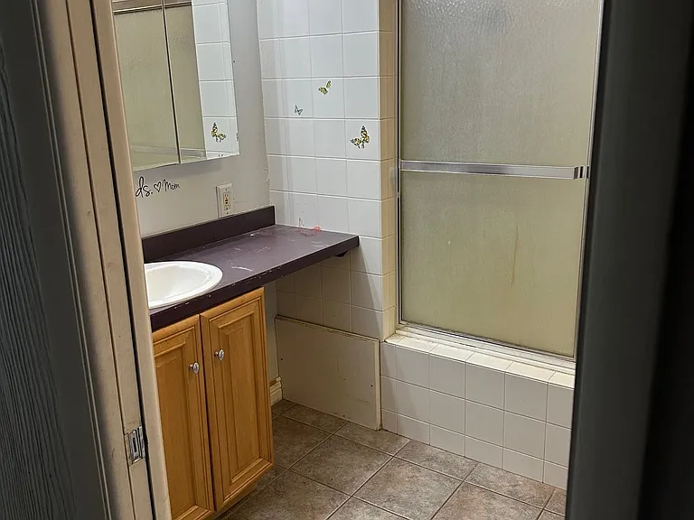 2056 E Idaho Springs Rd #1 — Photo 7