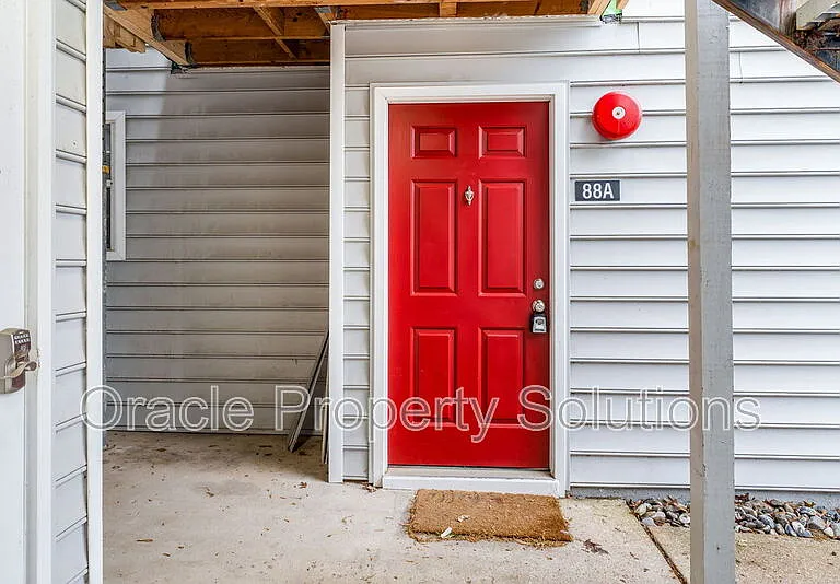 14023 Vista Dr — Photo 2