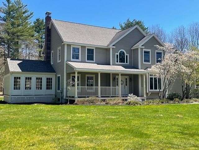 1st image of 14 Kerryman Cir