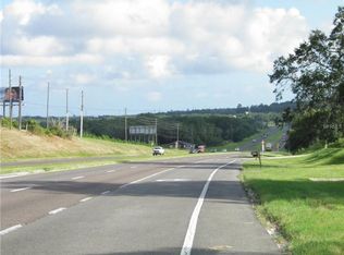 18130 Us Highway 27, Minneola, FL 34715