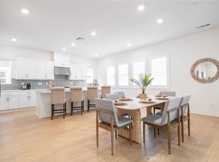 352 Merit, Irvine, CA 92618