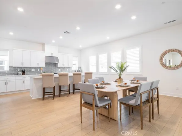 352 Merit, Irvine, CA 92618