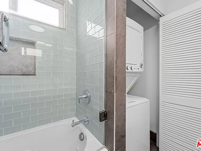 811 S Bedford St #301 — Photo 13