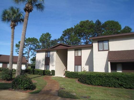 1st image of 623 Midway Dr #A