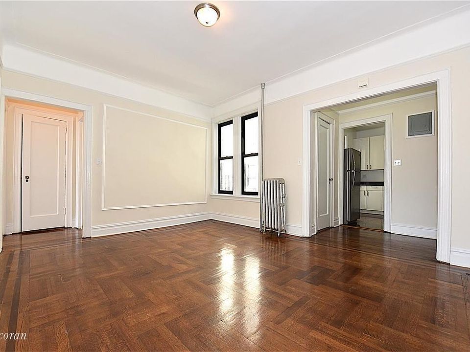 1st image of 3406 32nd St APT 7C