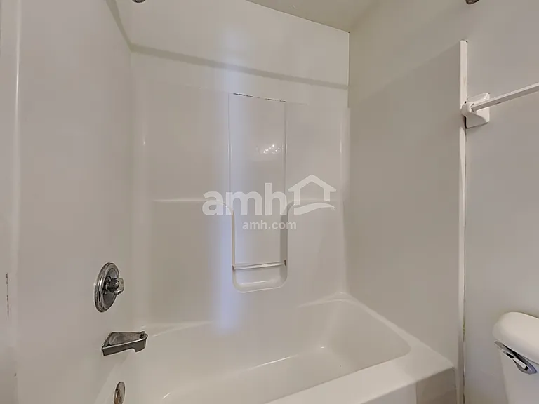 7797 Highbrook Dr — Photo 18