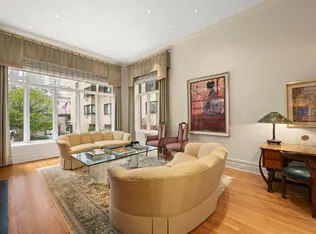 4 East 62nd Street 4 image 1 of 16