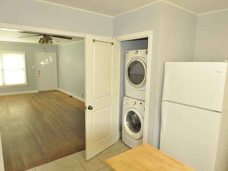 4500 Ramsey Ave #B — Photo 9
