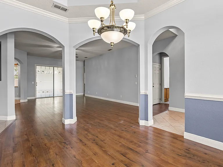 2869 Paige Dr — Photo 3