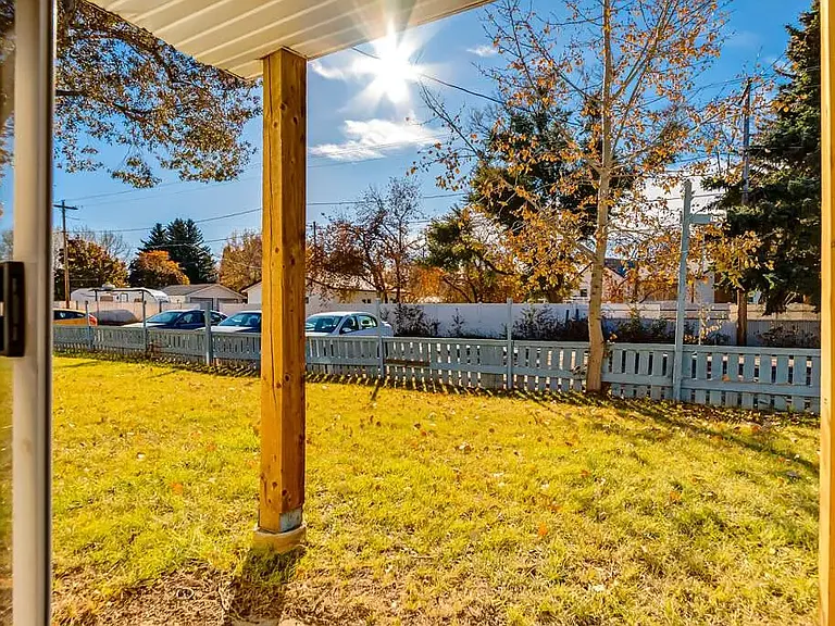 1011 Cassils Rd W #203 — Photo 8