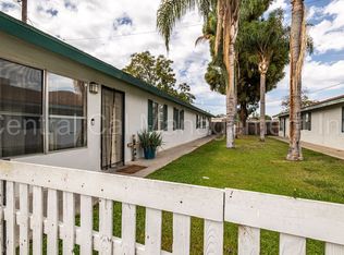 415 Higgins Dr, Bakersfield, CA 93308