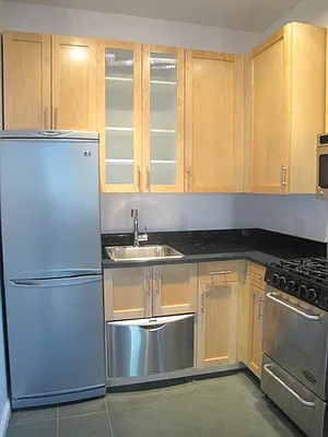 Rented by Living New York | media 18