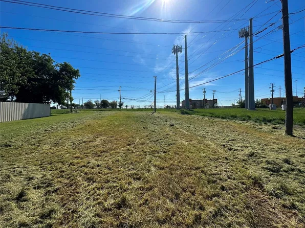 3058 Ray Simon Dr, Fort Worth, TX 76106