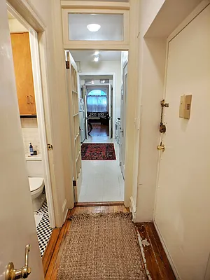 Rented by Guidance Realty Corp. | media 9