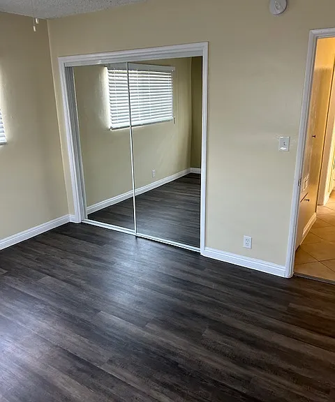 636 E Imperial Hwy #1 — Photo 11