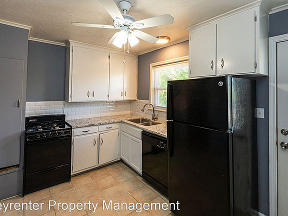 5th image of 1408 S Quaker Ave #9885560