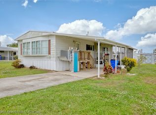 111 Logan St, Sebring, FL 33876