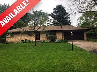 1st image of 9909 Bluebonnet Dr