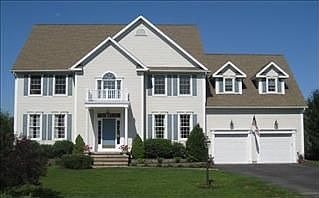 1st image of 10 Cheviot Ct