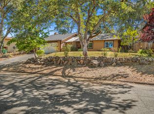 2753 Sterling Way, Cameron Park, CA 95682