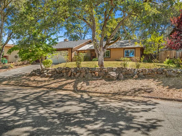 2753 Sterling Way, Cameron Park, CA 95682