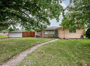 2115 W Hillsdale St, Lansing, MI 48915