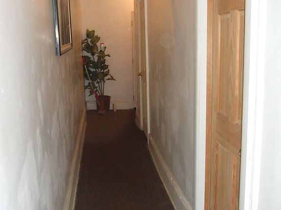 4th image of 8417 91st Ave