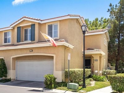 25407 Holly Beach Dr, Santa Clarita, CA, 91350