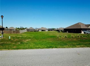 310 Meadow Ln #13, Natchitoches, LA 71457