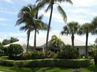 66 Colony Rd, Jupiter Inlet Colony, FL 33469