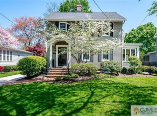 26 Home St, Metuchen, NJ