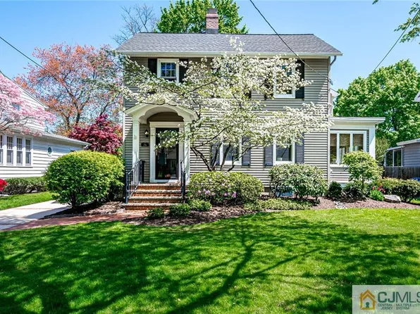 26 Home St, Metuchen, NJ 08840