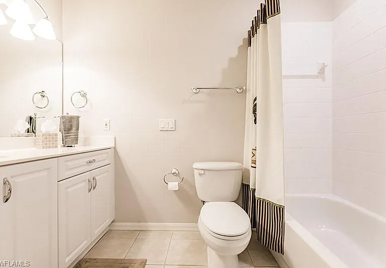 8135 Celeste Dr #4218 — Photo 28
