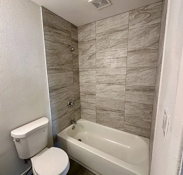 4577 N Palo Verde Ln — Photo 11