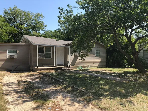 607 Little Ave, Killeen, TX 76541