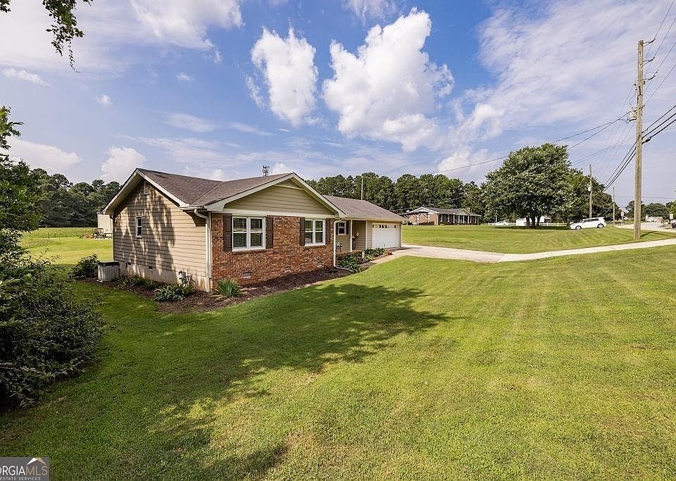 2742 Kilgore Rd, Buford, GA 30519 Zillow