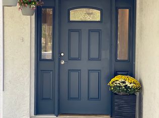 33316 Arthur Dr, Zephyrhills, FL 33543