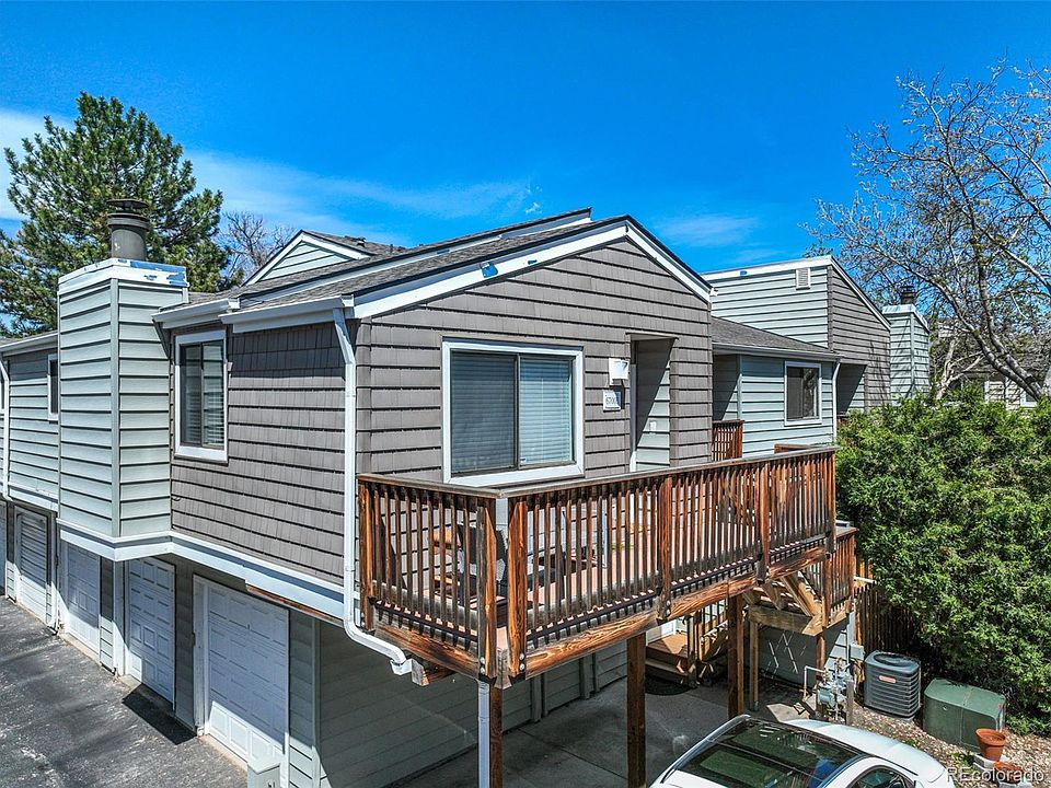 1st image of 6700 E Mississippi Avenue #E