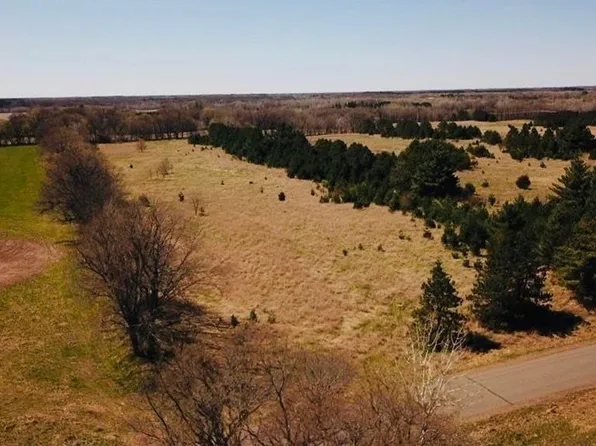 Variolite St NW, Princeton, MN 55371