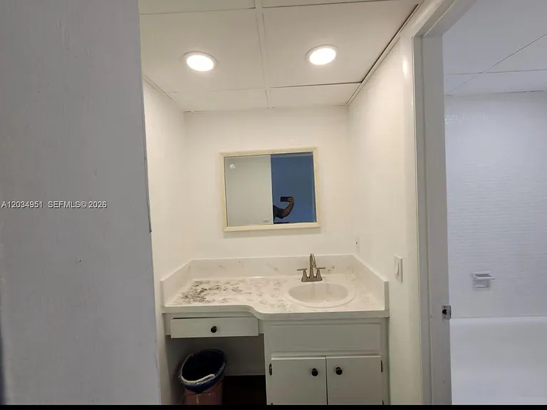 3061 NW 47th Ter #327B — Photo 9