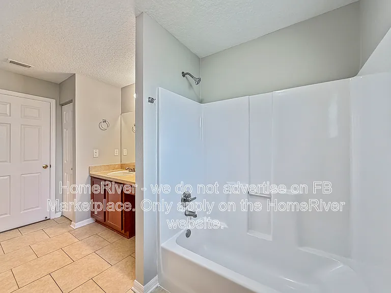20 Bressler Ln — Photo 12