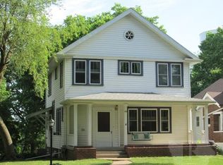 100 Ridge Rd, Atlantic, IA 50022