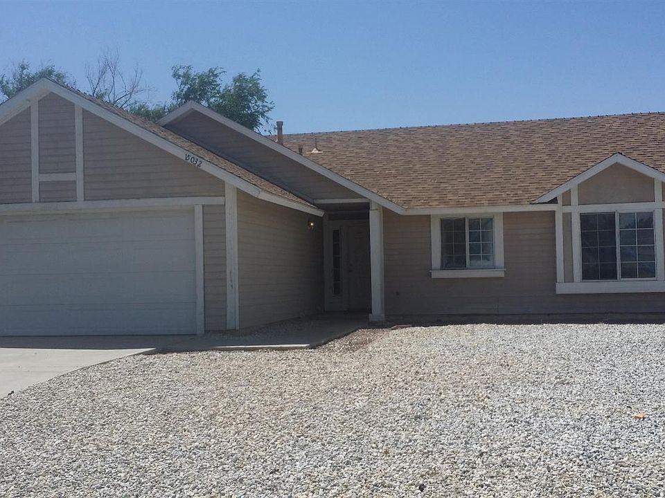1st image of 15032 Ashley Glen Dr