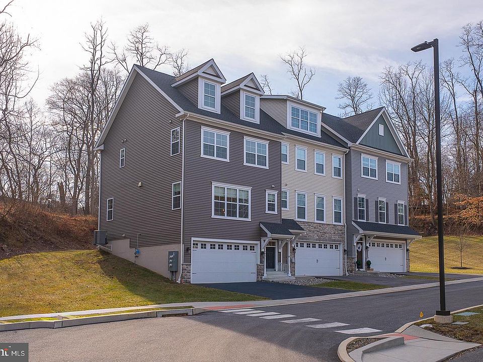1st image of 404 Rock Run Cir
