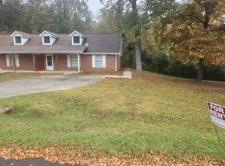 26A Northridge Ct NE #26A, Rome, GA 30161