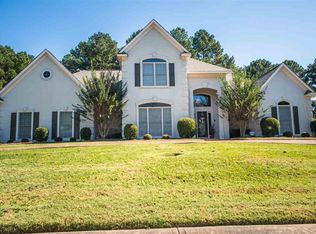130 Eastpointe Cir, Madison, MS 39110