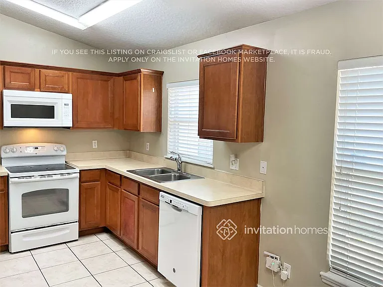186 Earlmont Pl — Photo 6