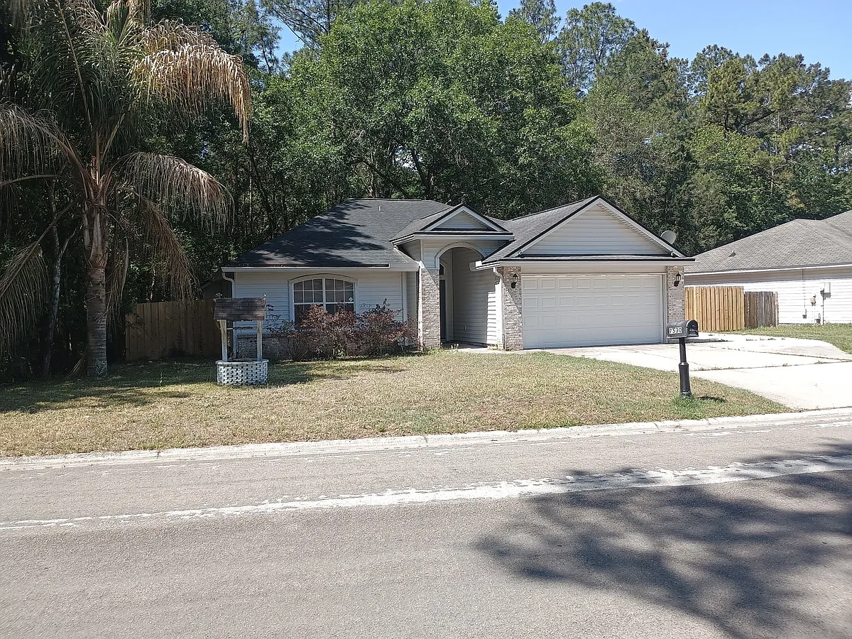 Building Photo - 7530 Saundersville Ct